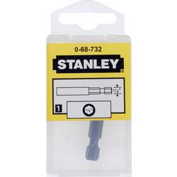 STANLEY Bithalter 60 mm 1/4 (6.3 mm) 0-68-732