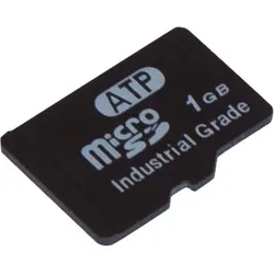 WindowMaster Micro SD-Karte WSA 502 0101