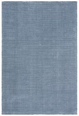 SAFAVIEH Handmade Classic Vintage Zennure Rug