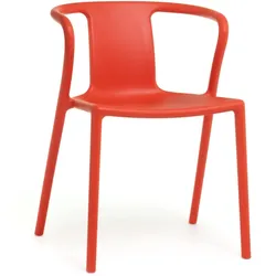 Magis Air-Armchair, orange