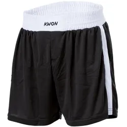 Kwon, Kampfsportbekleidung, (L, M, S, XL)