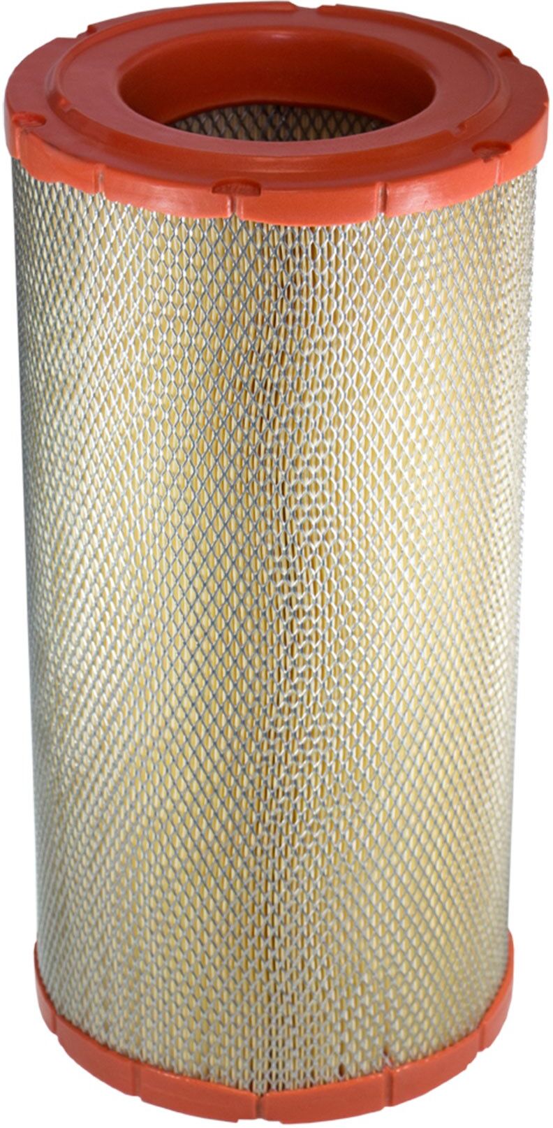 FILTRON AR 350/4 Luftfilter