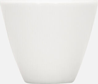 Bauscher Ciotola 0,18 l Enjoy