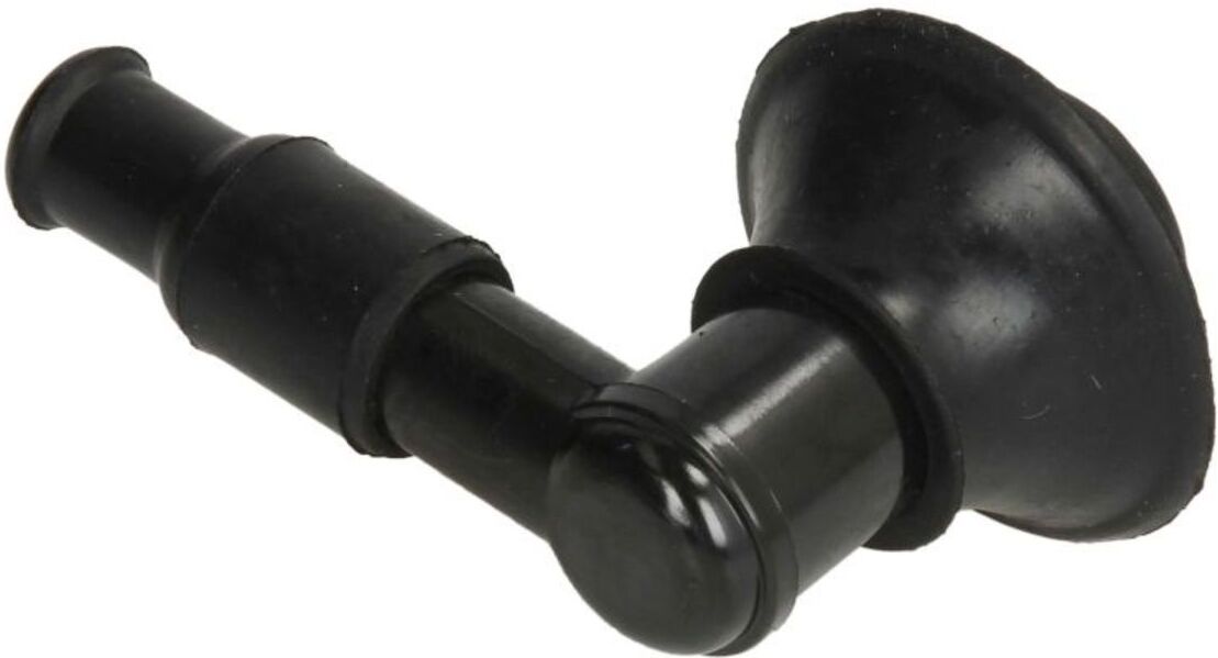 Inparts Presa per candela IP000121