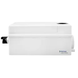 Jung Pumpen Schmutzwasserhebeanlage Hebefix Mini JP48727