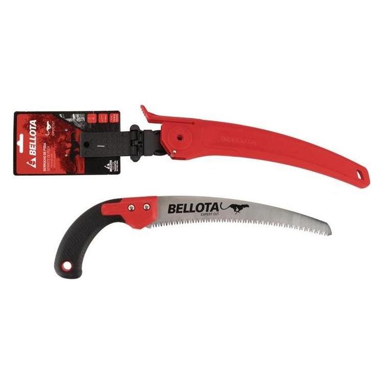 Bellota Astsäge Expert cut (454BIMC13)