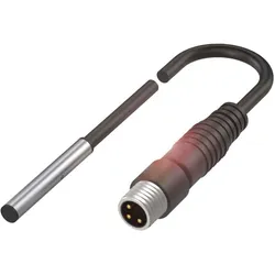 Balluff Induktiver Sensor BES04Y7