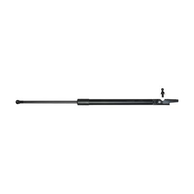 KAMOKA Gasfeder, Koffer-/Laderaum 7092533 für Subaru
