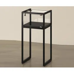 Museum Vitrine abschließbar JT-TM45T