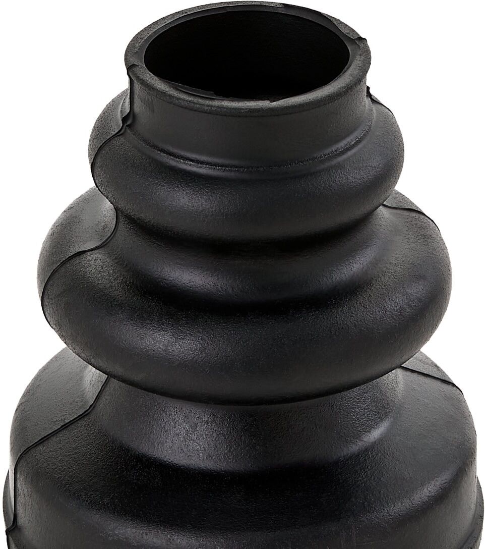 SKF VKJP 8034 Paljekumisarja, vetoakseli