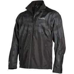 O Neal, Motorrad Regenbekleidung, MX Motocross Regenbekleidung (Damen, Herren, M)