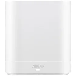 ASUS ExpertWiFi EBM68, Router, Weiss
