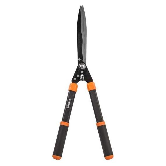 Bradas Aluminium Heckenschere V-Serie (KT-V1130)