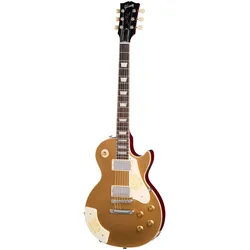 Gibson Mary Ford Les Paul Standard GT - E-Gitarre