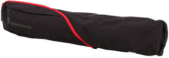 Manfrotto LBAG110 Bag 3x Light Stands L Schwarz