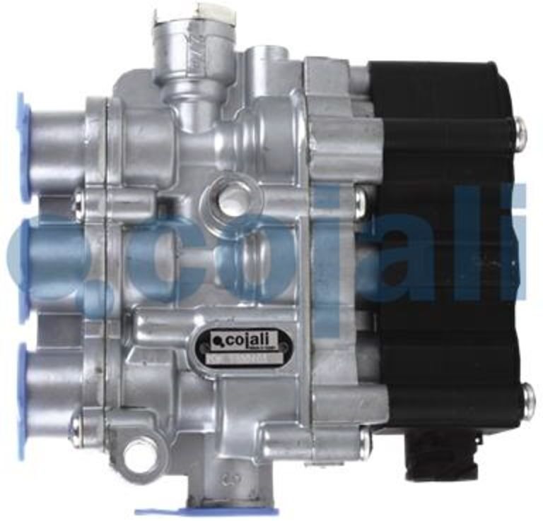Magnetventil COJALI 2209406