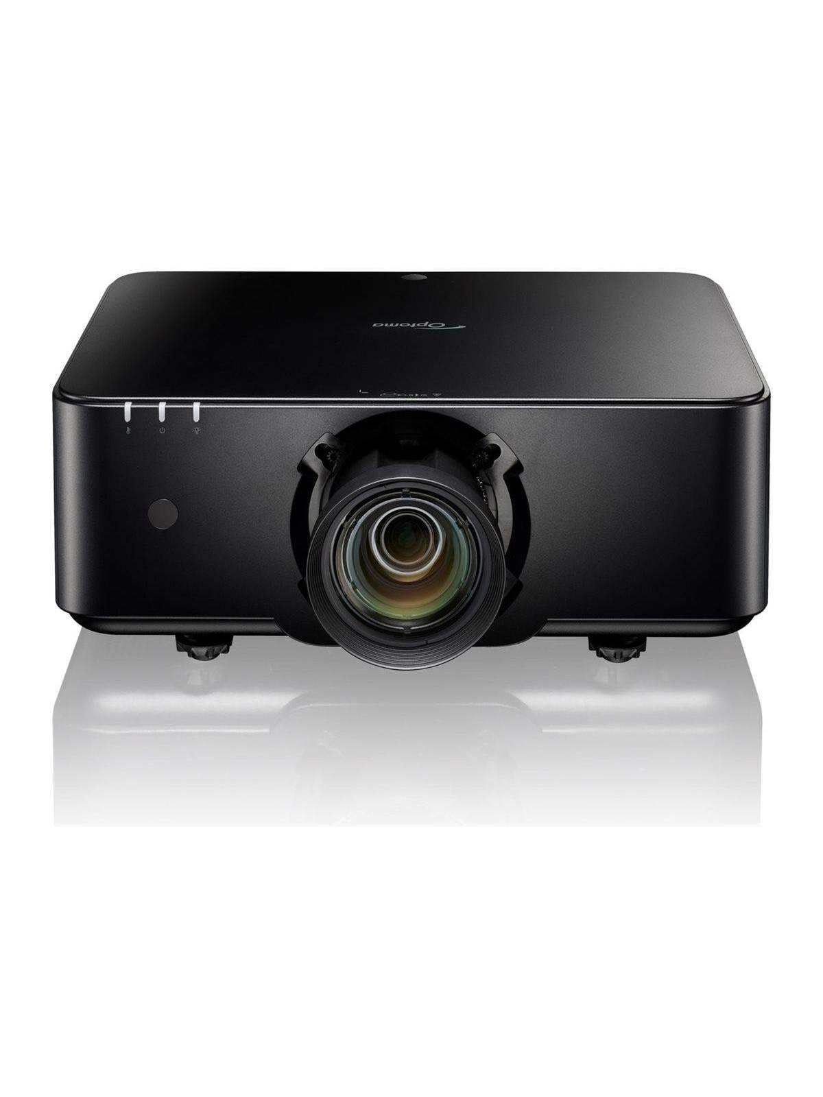Optoma Projektoren ZK1120 - 3840 x 2400 - 11000 lumens