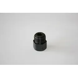 ELMAG Luftanschluss IG 1/4'' (Nr. 11) - 9403381
