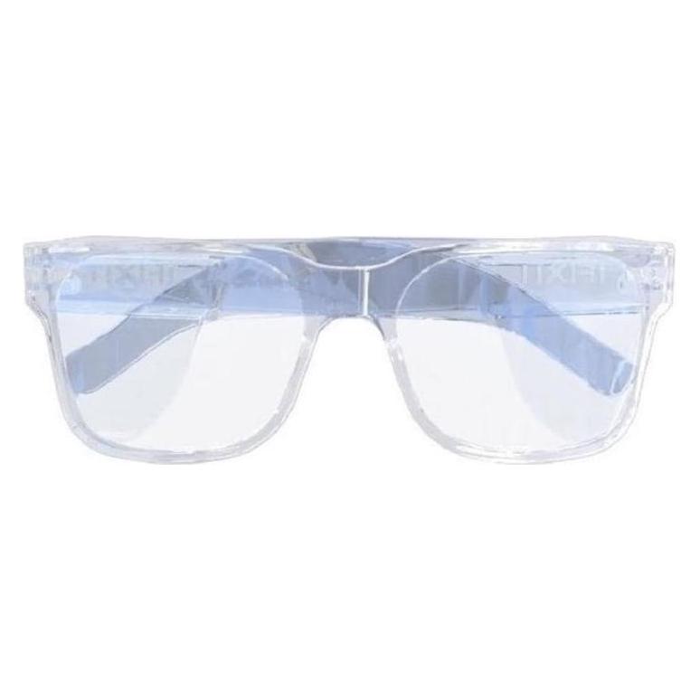 iFixit Safety Glasses Anti-Fog, Zubehörtyp Mobiltelefone (IF145-556-2)
