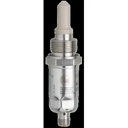 Ifm Electronic Füllstandsensor LMT202