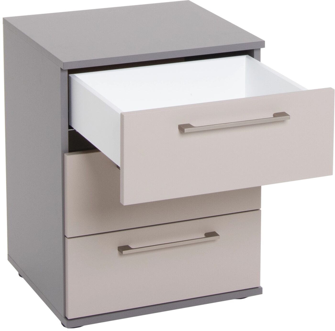 Interliving Aline  Taupe