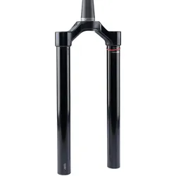 RockShox Krone-/Schaft-/Standrohreeinheit 40 mm schwarz