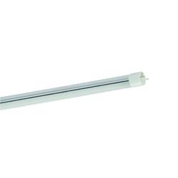 RIDI 0206614LD LED EEK D (A - G) 1 St.
