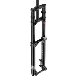 ROCKSHOX Federgabel BoXXer Ultimate 29" Charger 3.2 RC2 DebonAir+ Line
