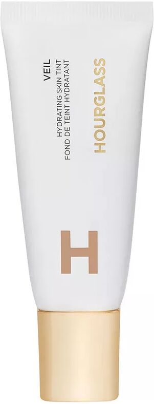 HOURGLASS - Veil Hydrating Skin Tint - Foundation, 35 ml,  Medium, warm