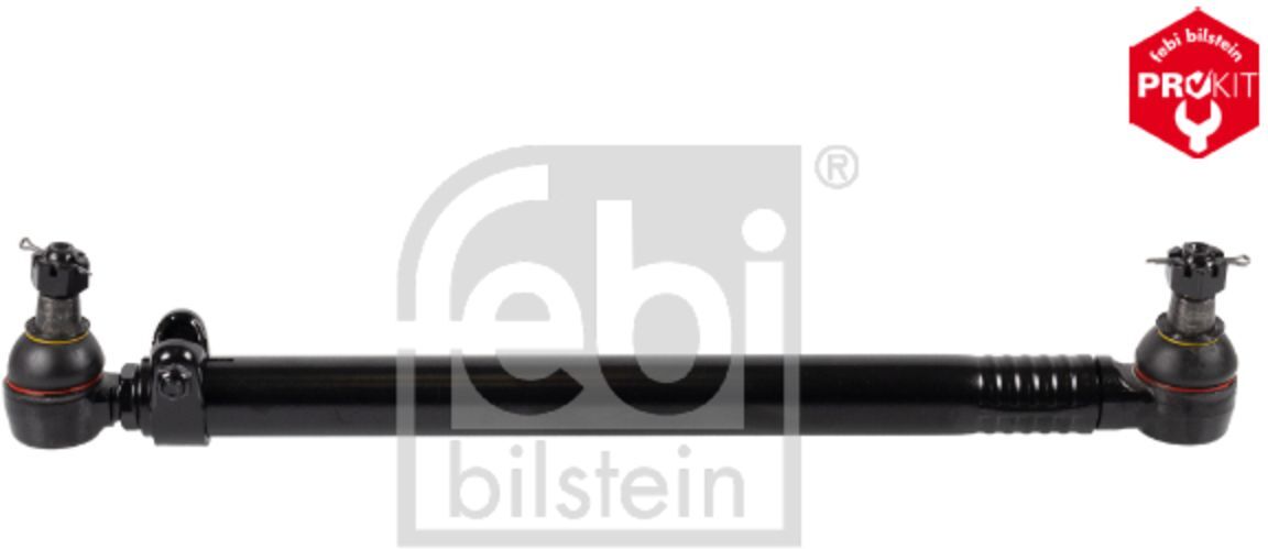 Spurstange FEBI BILSTEIN 170628