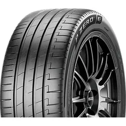 Pirelli P Zero E 285/35 R22 106V XL Sommerreifen