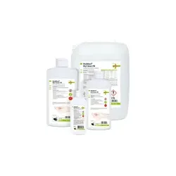 Händedesinfektion MyClean 100ml, 500 ml, 1 L, 5L, 10L