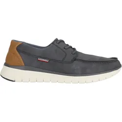 Whistler Oberon Bootsschuhe Herren 2002 - navy 44