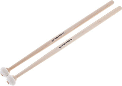 Kaufmann Timpani Mallet 106