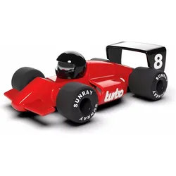 Playforever Verve Turbo Laser