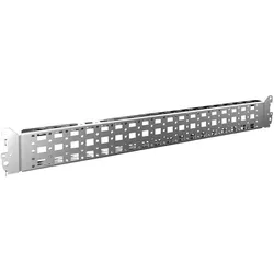 Rittal System-Chassis, Serverschrank Zubehör, Grau