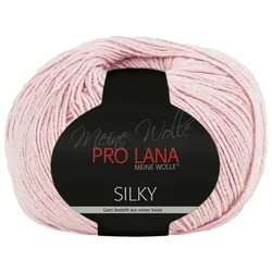 Pro Lana Wolle Silky