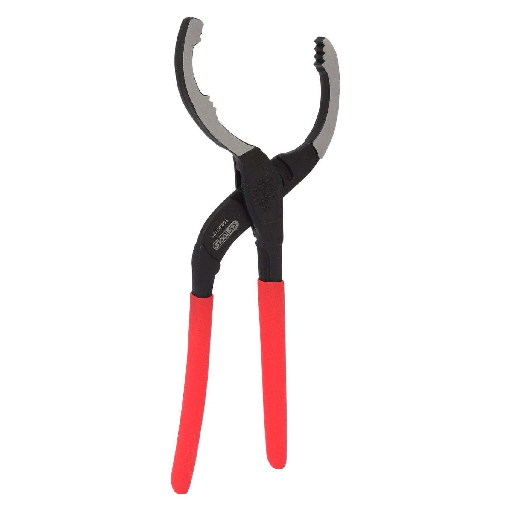KS Tools Ölfilter-Zange (150.9317)
