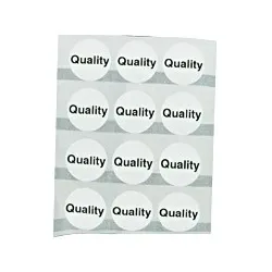 Pilz Siegel-Pack PNOZmulti#779250VE12