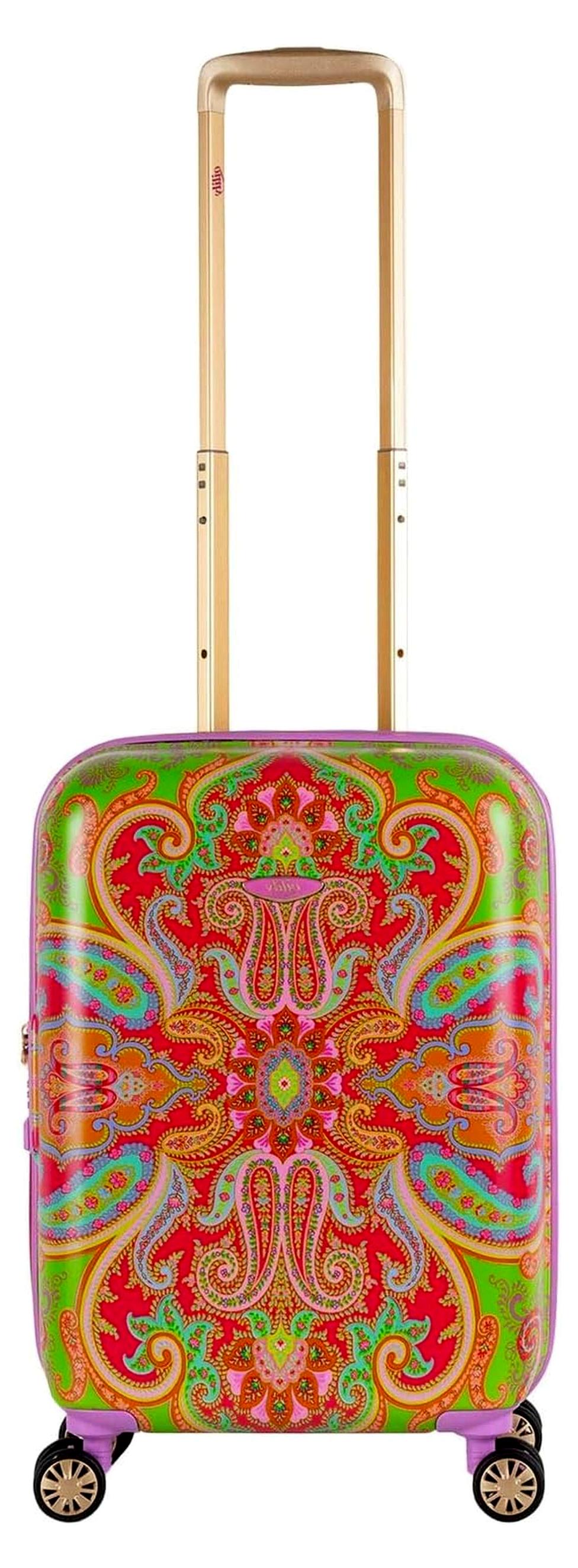 Trolley S Meadow