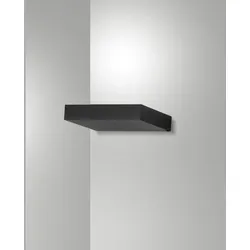 Fabas Luce LED-Wandleuchte 3799-21-101