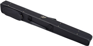 Petz AIB05 Bass Bow Case