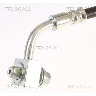 TRISCAN Bremsschlauch 8150 81203 für Tesla