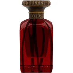 75 ml Anfas Shaouq Extrait de Parfum