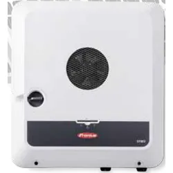 Fronius Wechselrichter Symo GEN24 12 SC *0% MwSt. gem. §12 Abs. 3 UStG