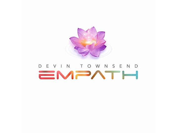 Devin Townsend - Empath