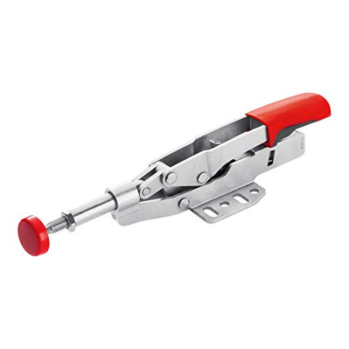 Bessey Brida Rapid STC-IHH25SB Klem voor professioneel gebruik