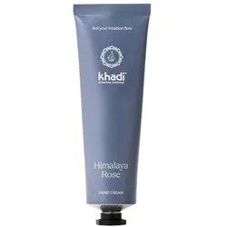 Handcreme - Himalaya Rose 50ml