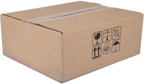 Zebra 3200 Cinta cera (03200ZD25707) 57 mm x 74 m (12 cintas)