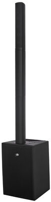 DAS Audio Altea-Duo-20A Schwarz